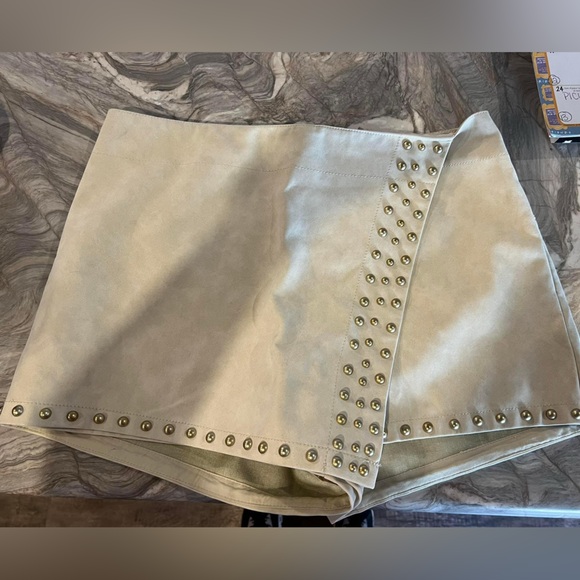 Free People skort,All Products : American Fashion Style Bags On Sale